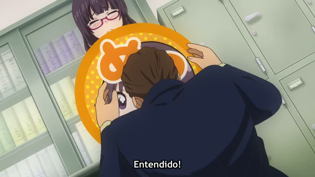 Episódio 008