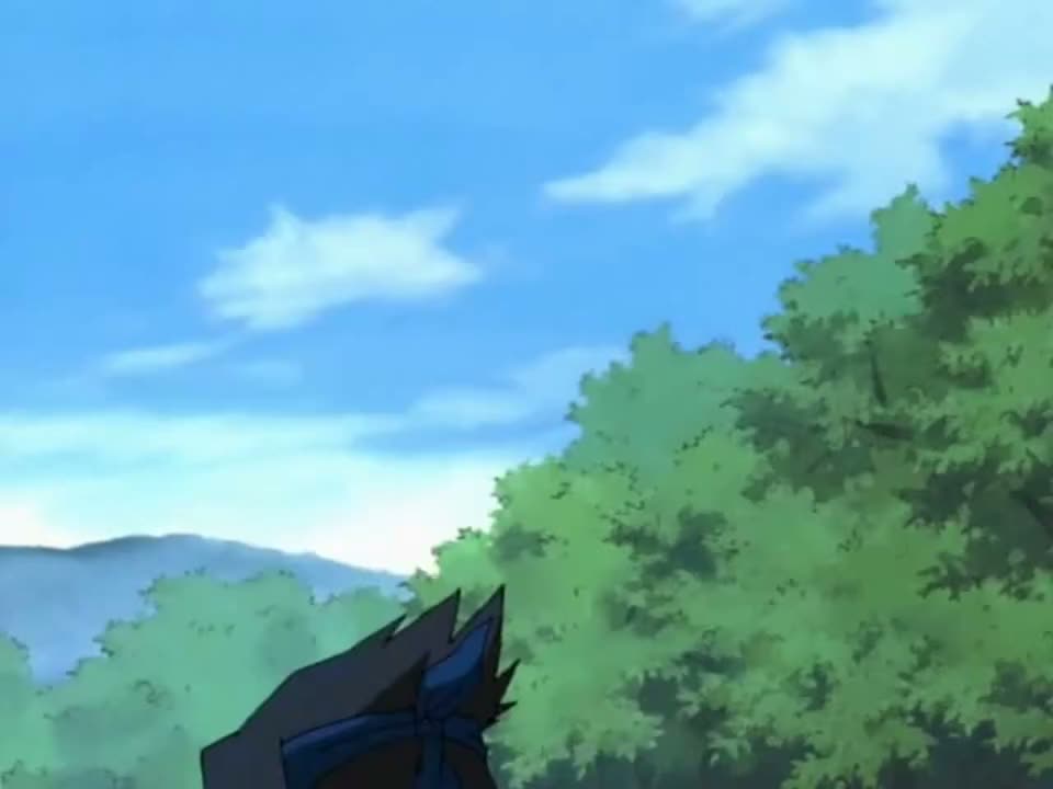 Episódio 005
