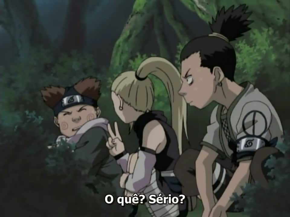 Episódio 031