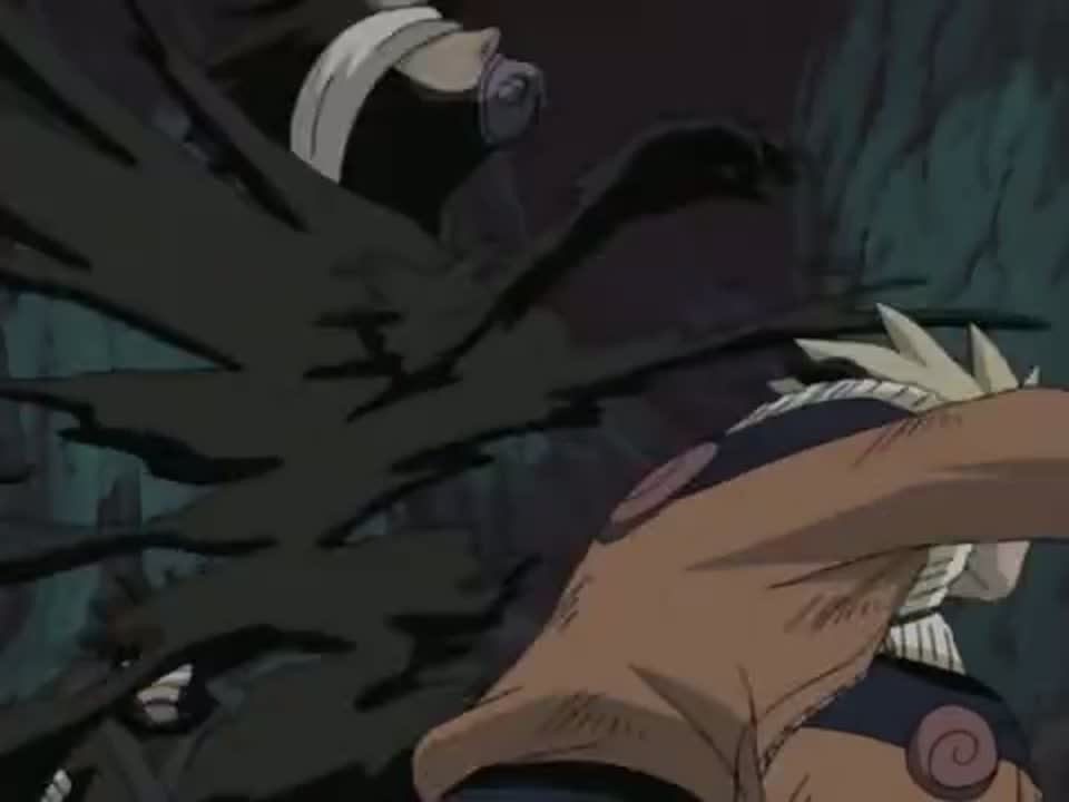 Episódio 036