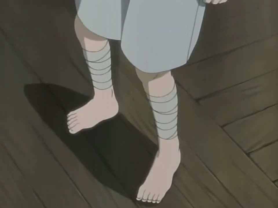 Episódio 084