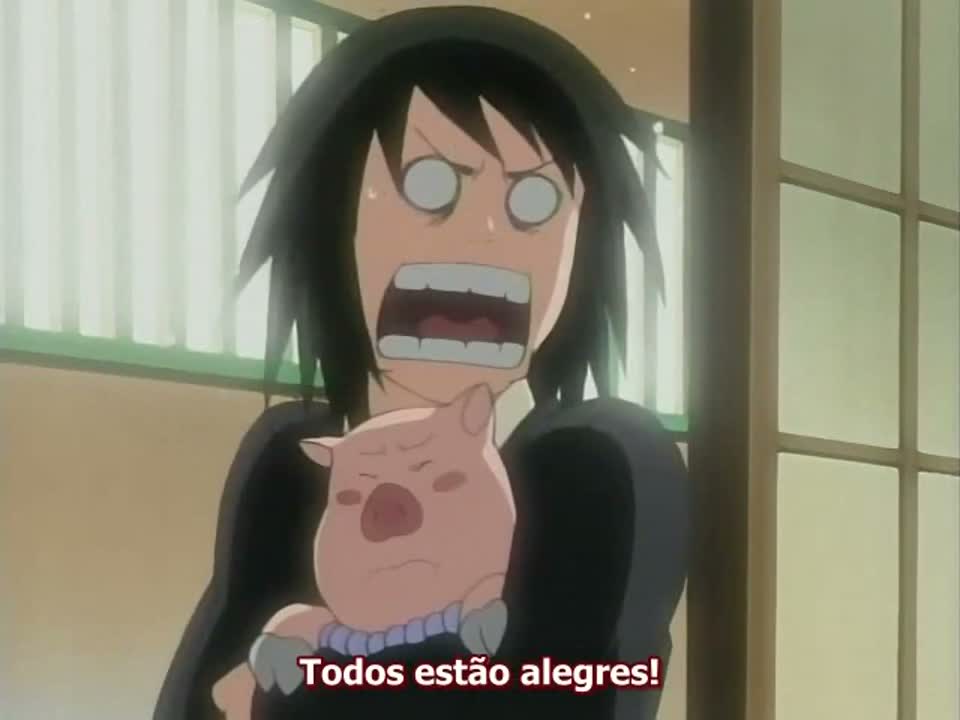 Episódio 086