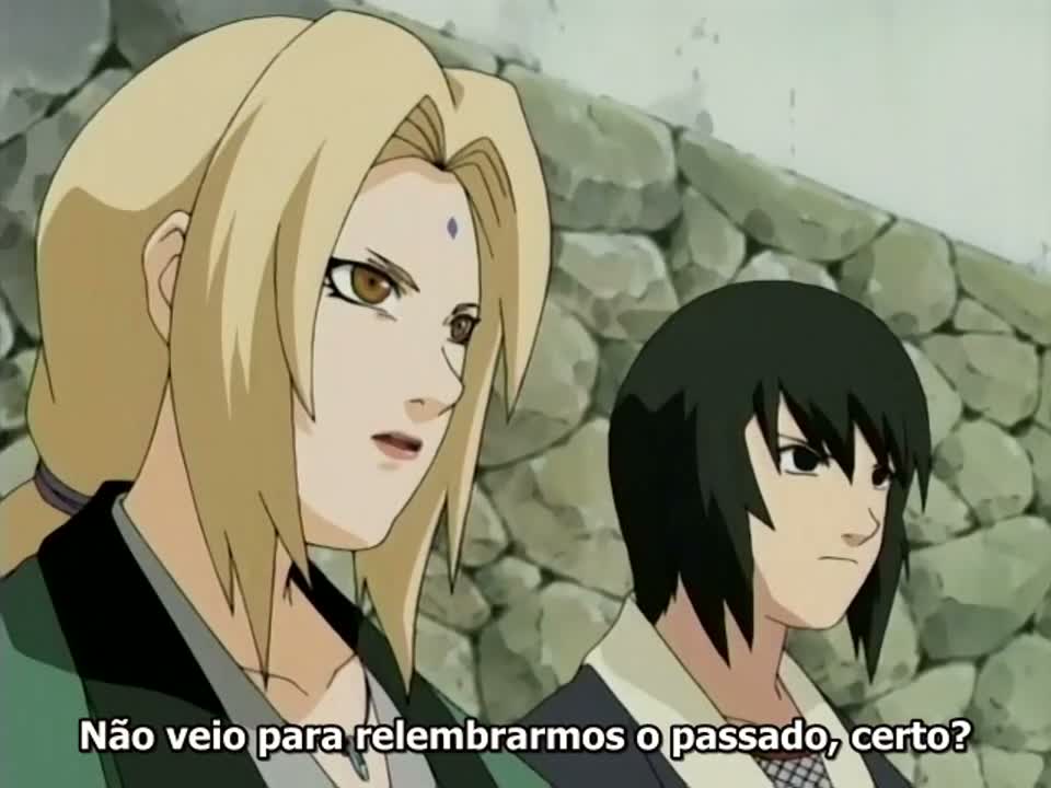Episódio 089