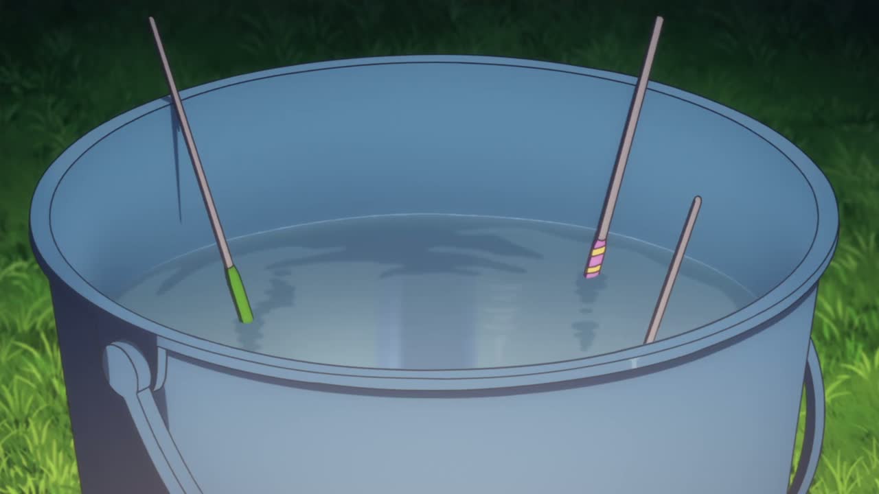 Episódio 005