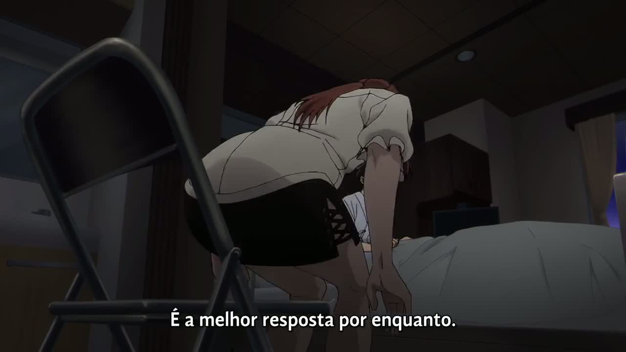 Episódio 011
