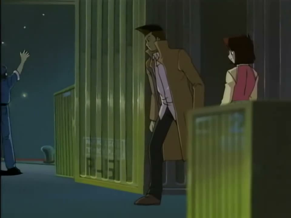 Episódio 003