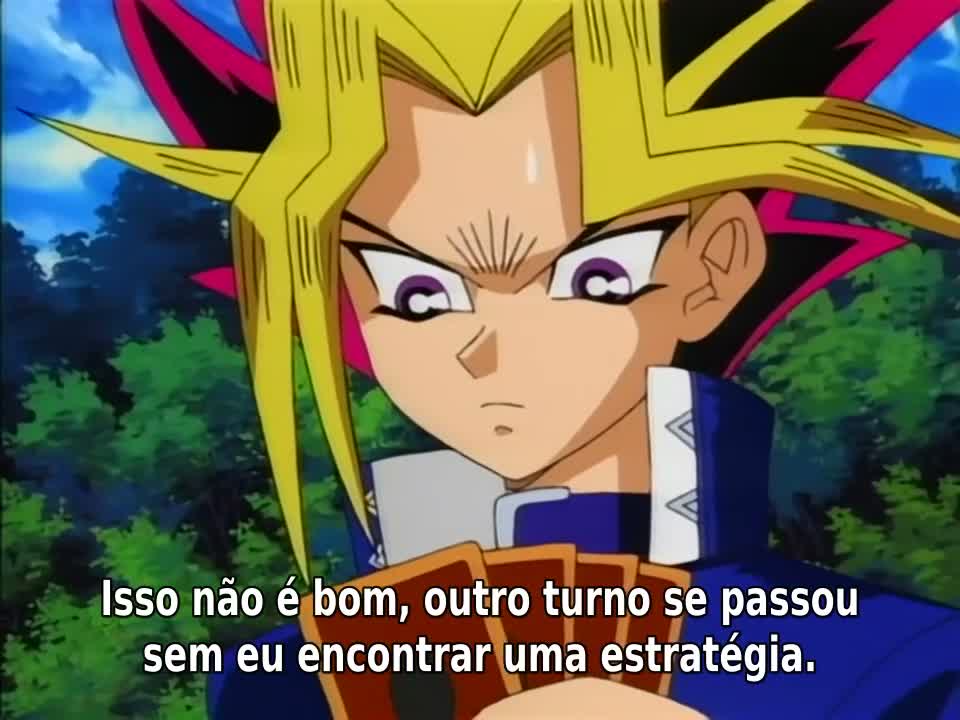Episódio 005