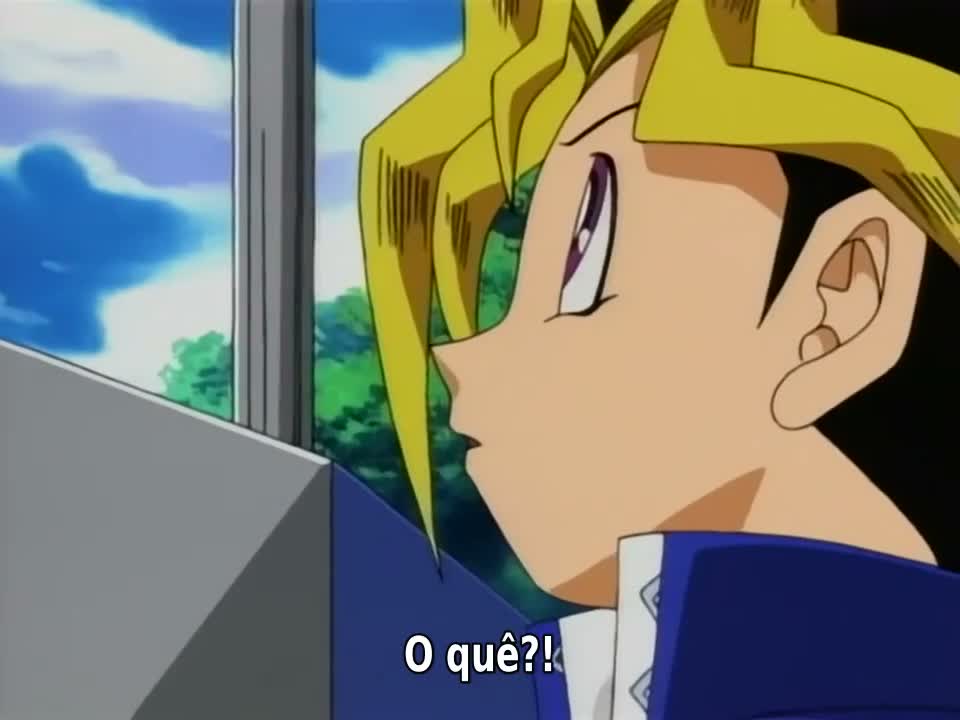 Episódio 006