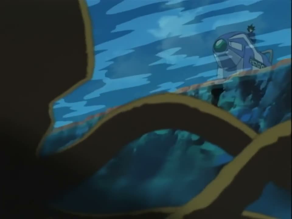 Episódio 007
