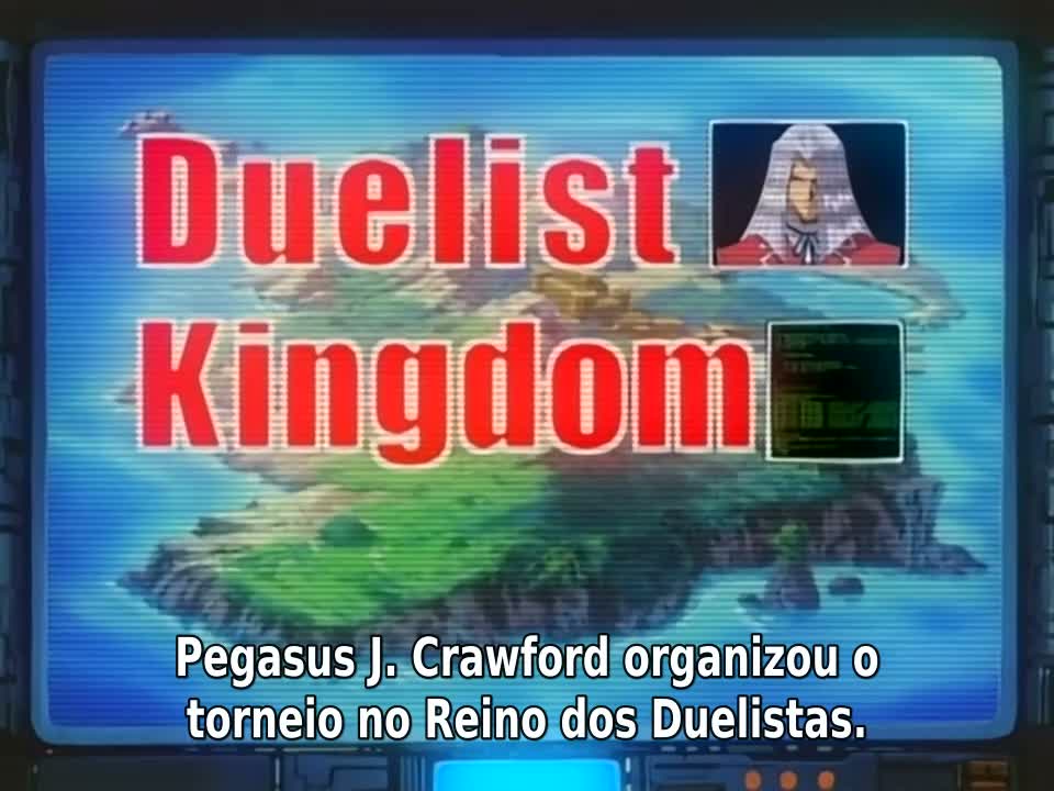 Episódio 009