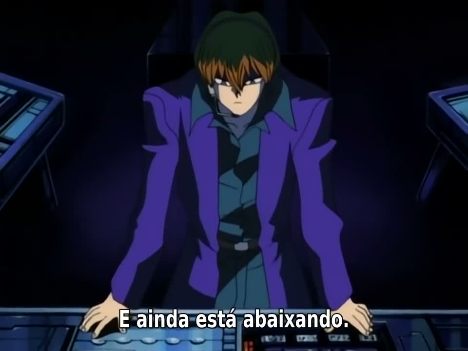 Episódio 010