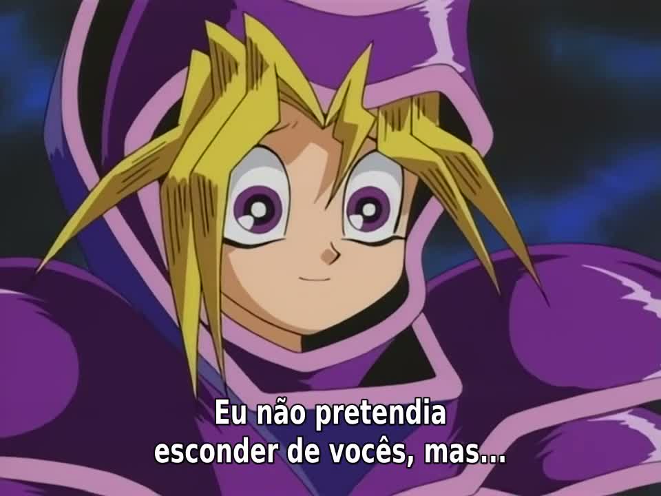 Episódio 013