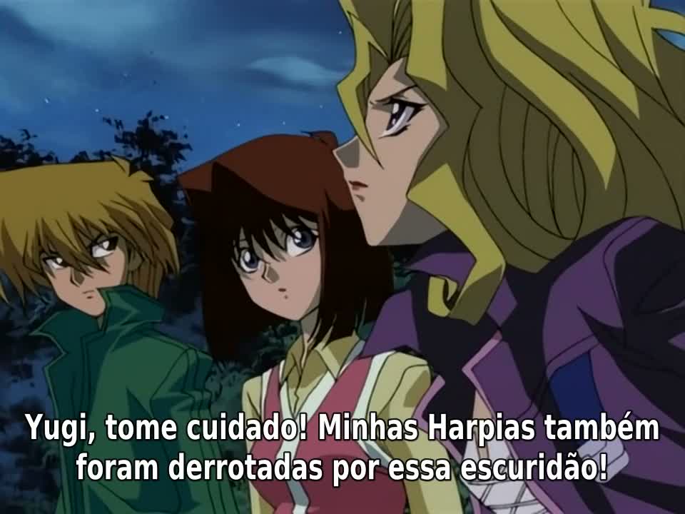 Episódio 014