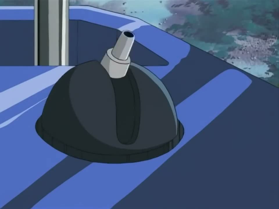 Episódio 015