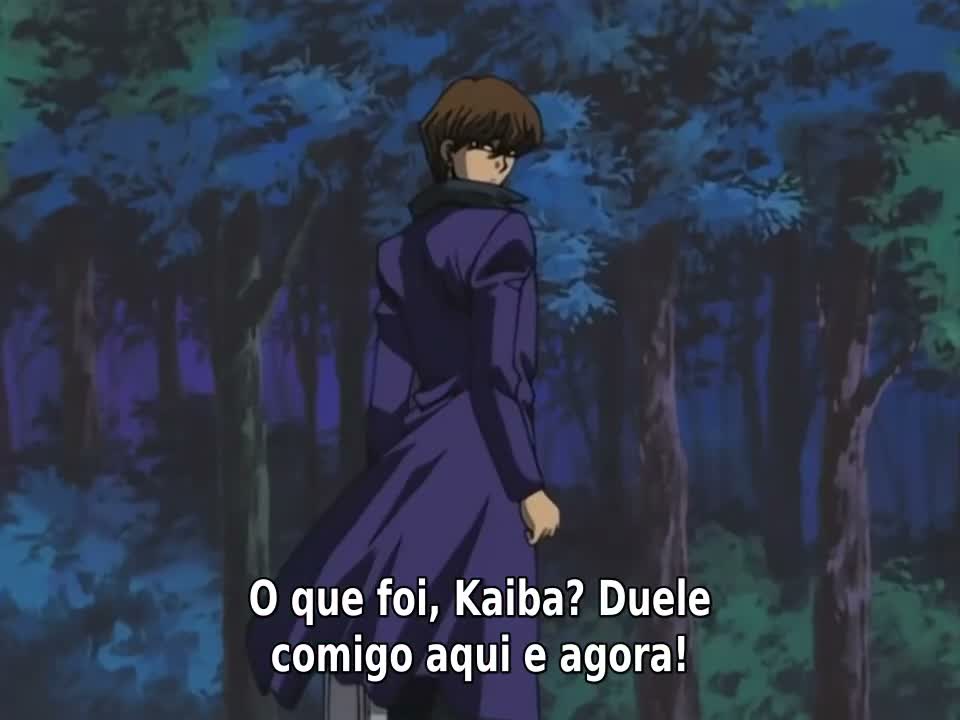 Episódio 016