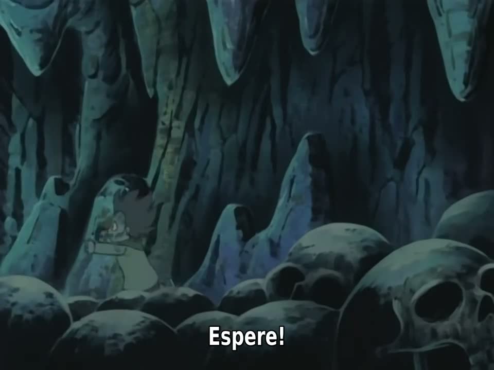 Episódio 017