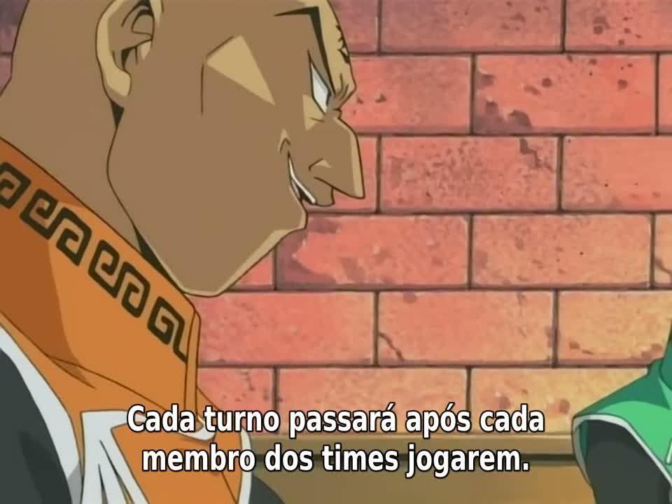 Episódio 019