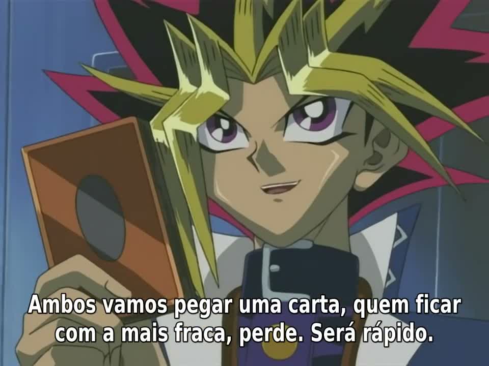 Episódio 022