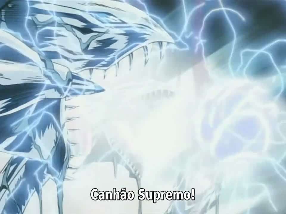 Episódio 024