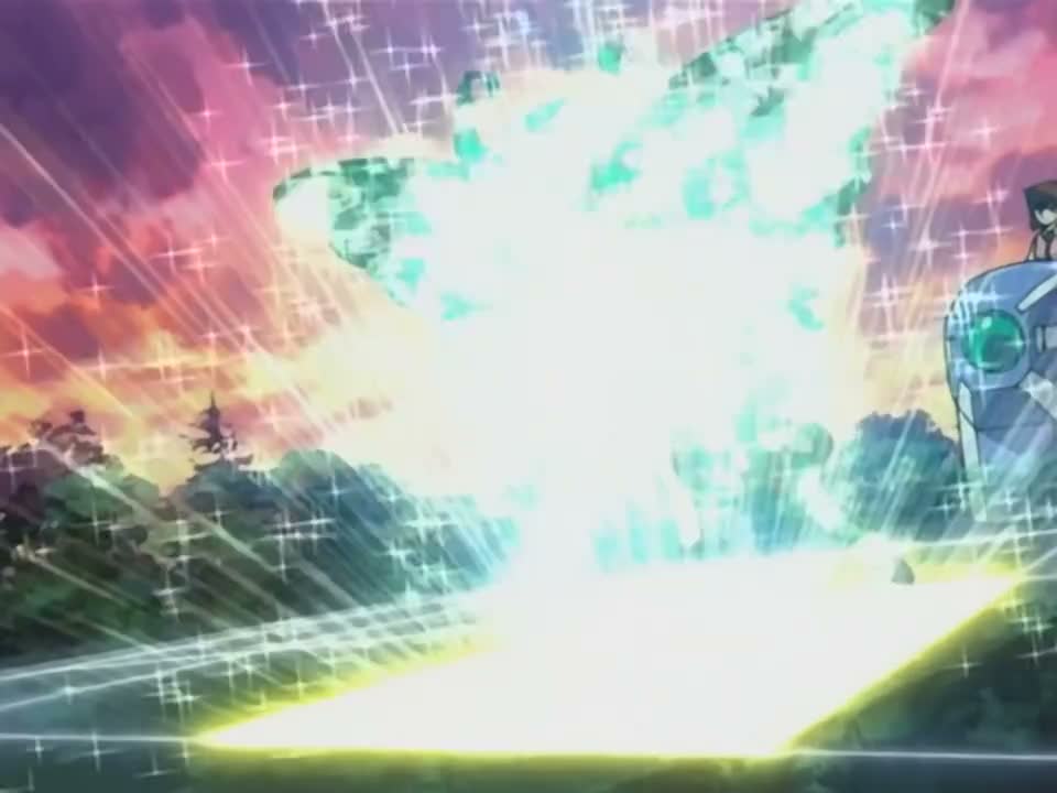 Episódio 025