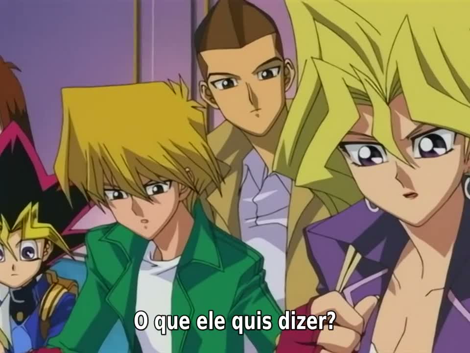 Episódio 026