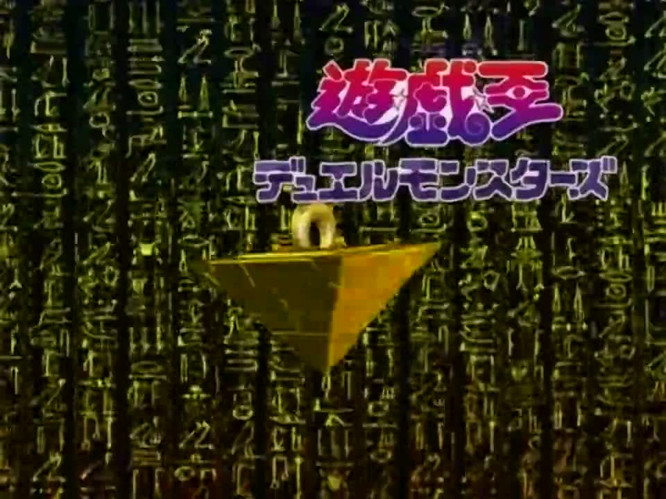 Episódio 027