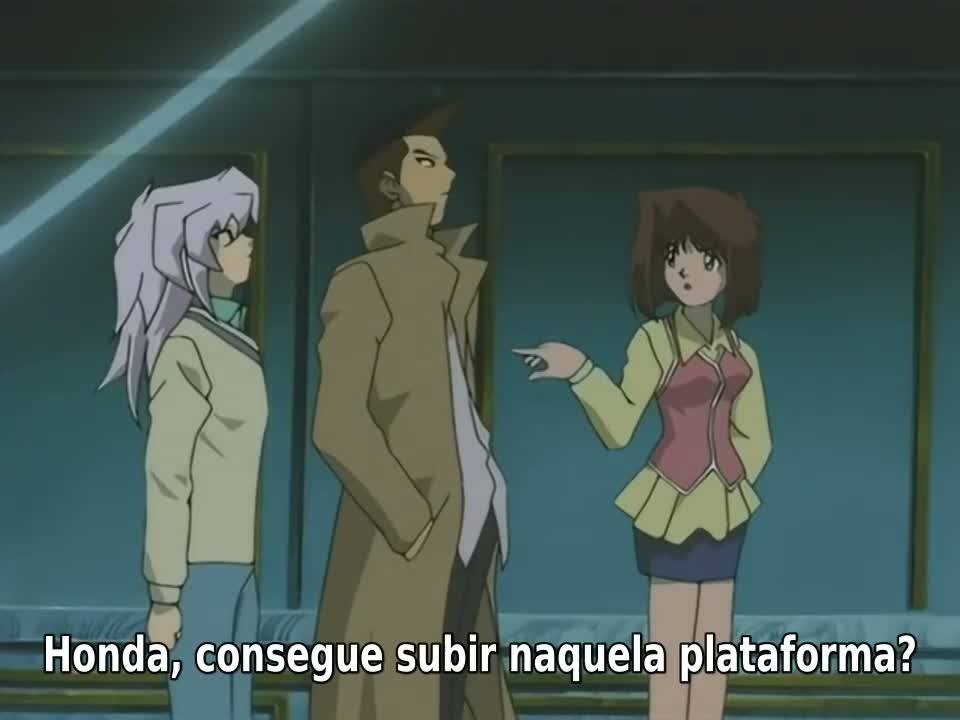 Episódio 028