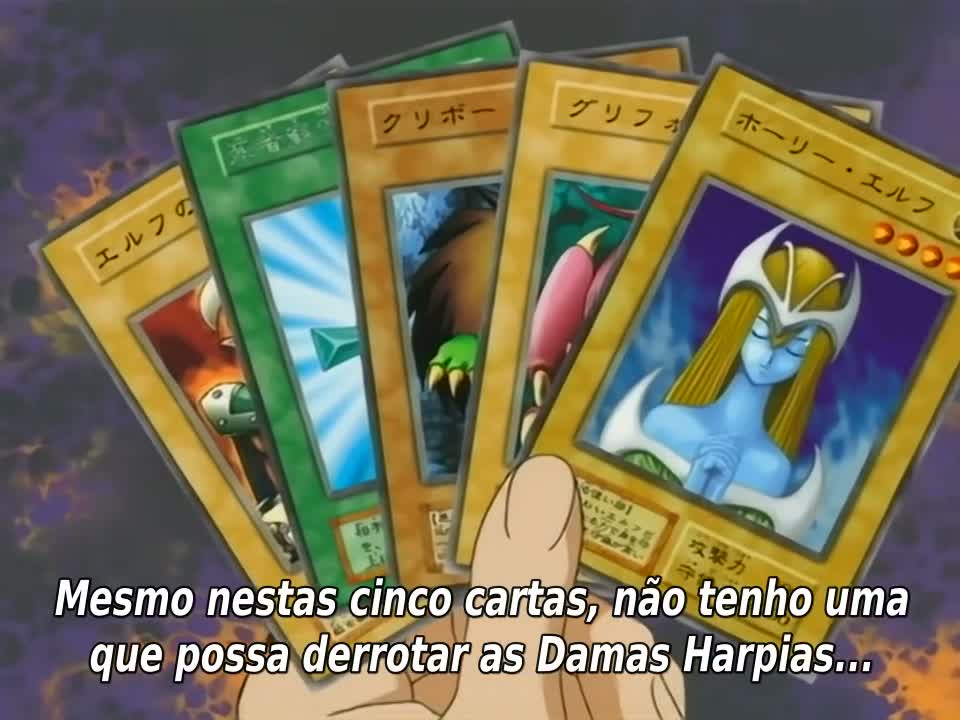 Episódio 030