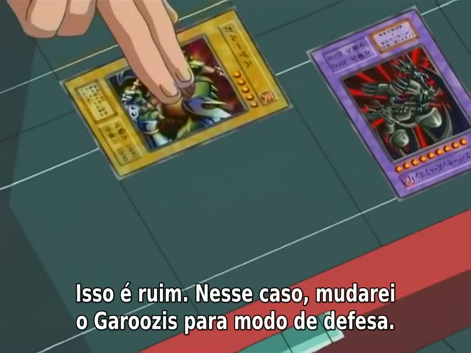 Episódio 034