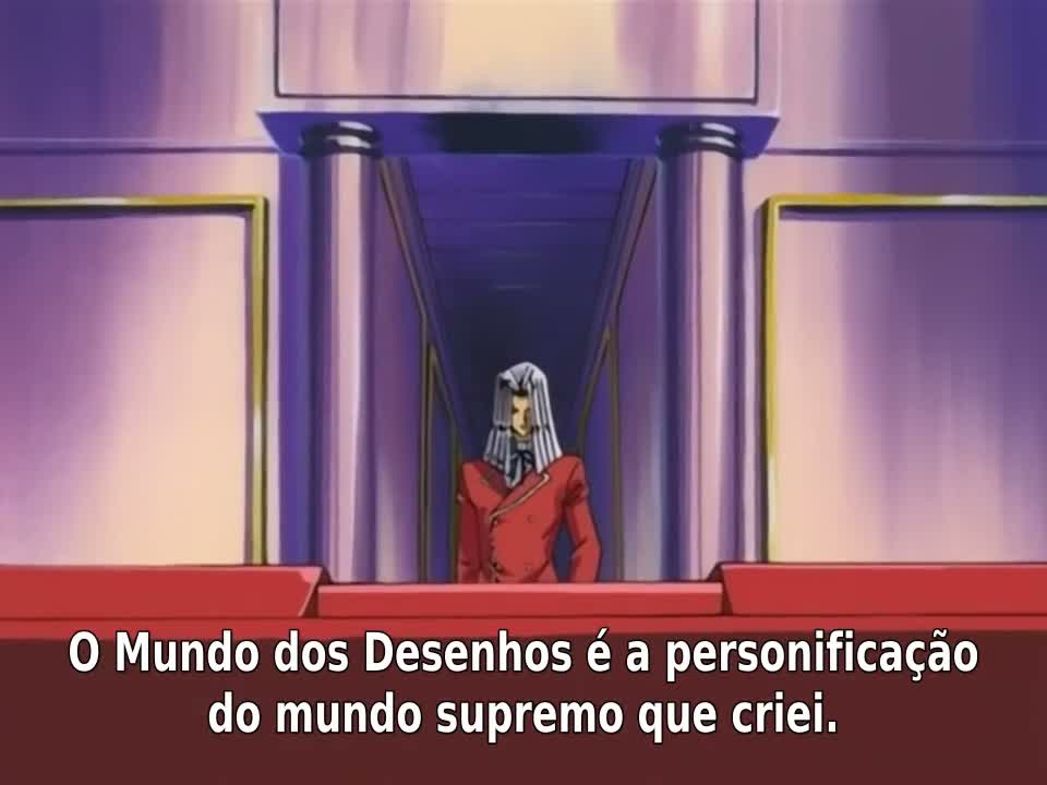 Episódio 036