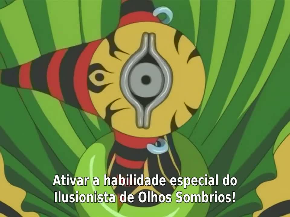 Episódio 038