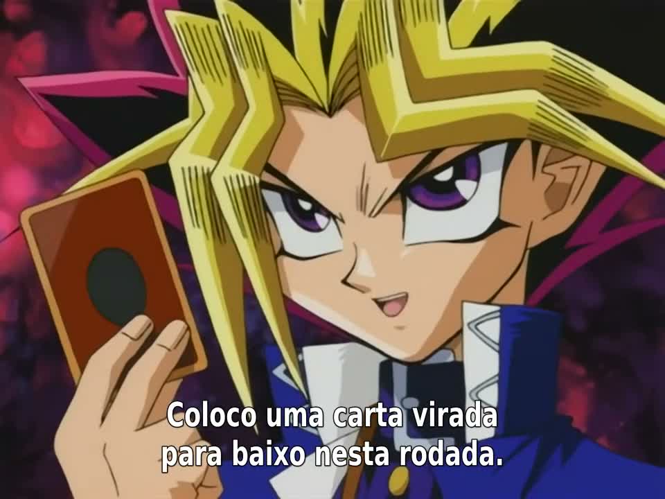 Episódio 039