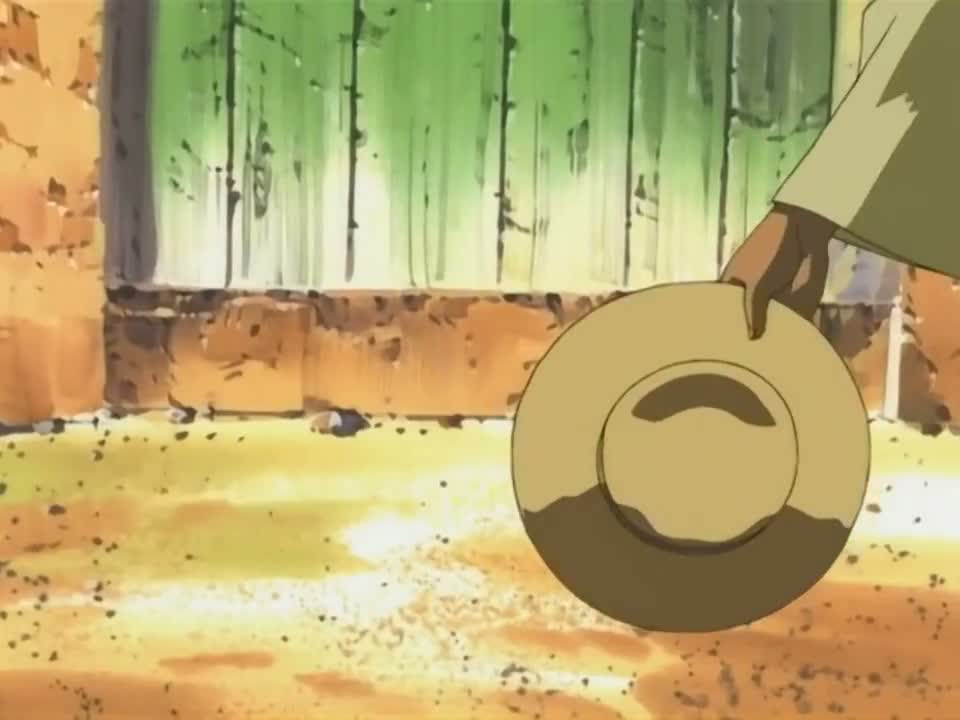 Episódio 040