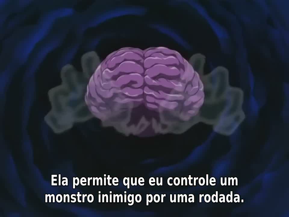Episódio 042