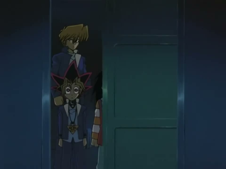 Episódio 043