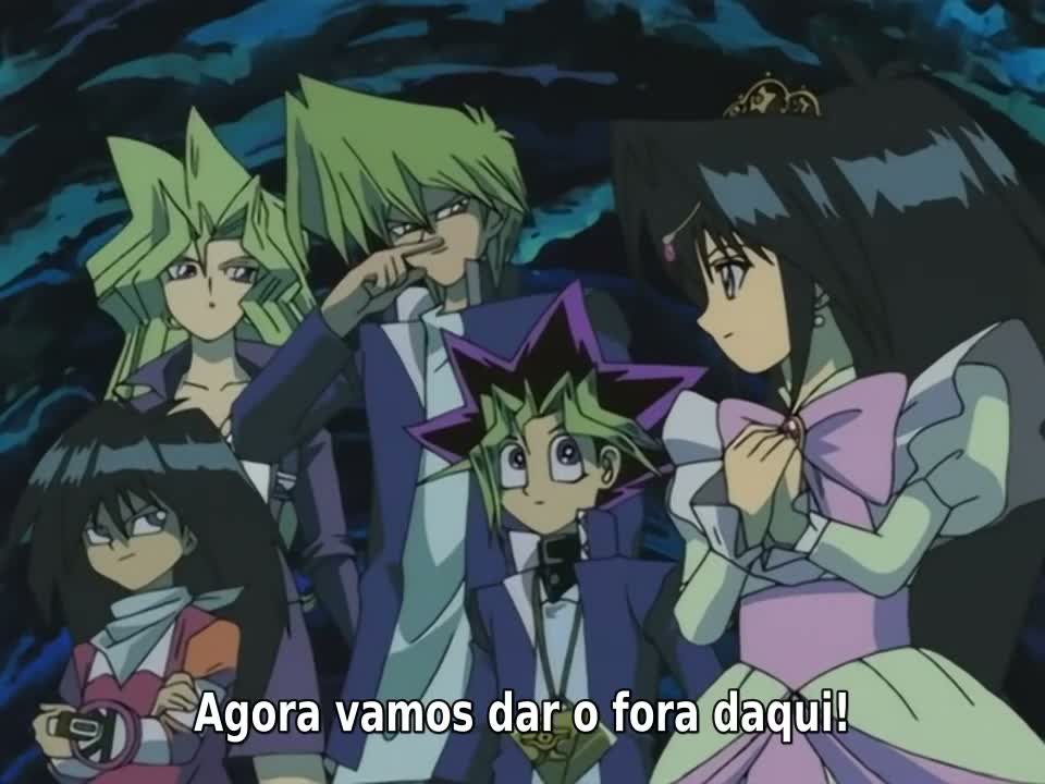 Episódio 044