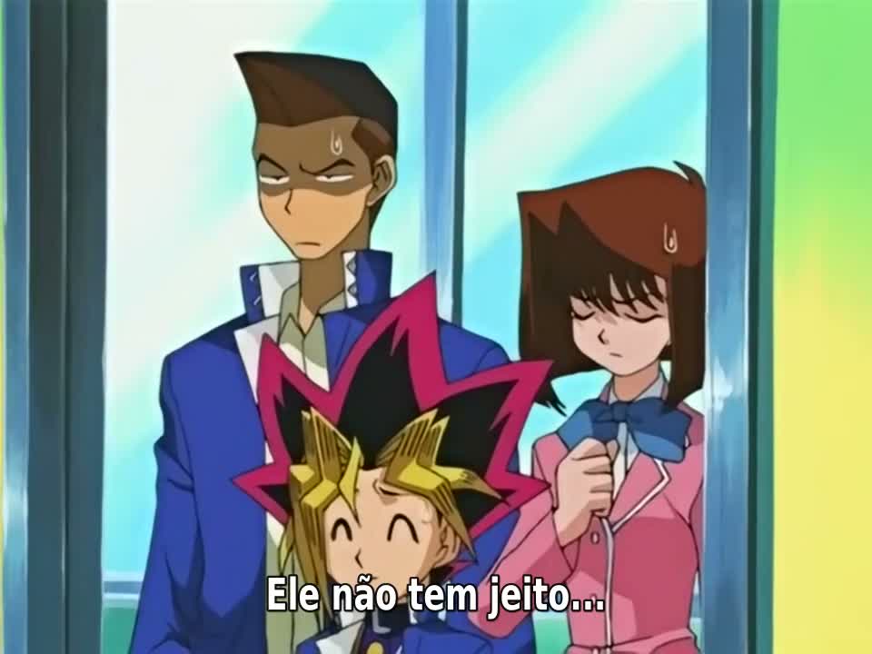 Episódio 046