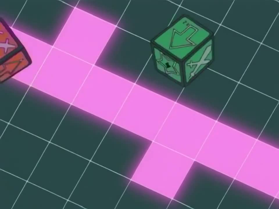 Episódio 047