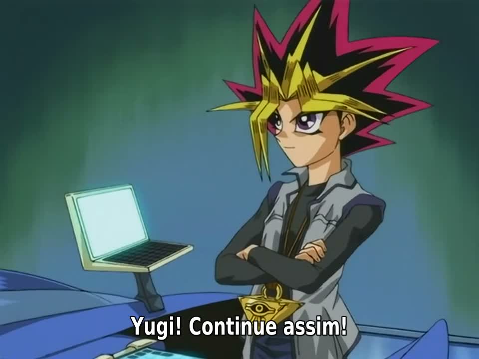 Episódio 048