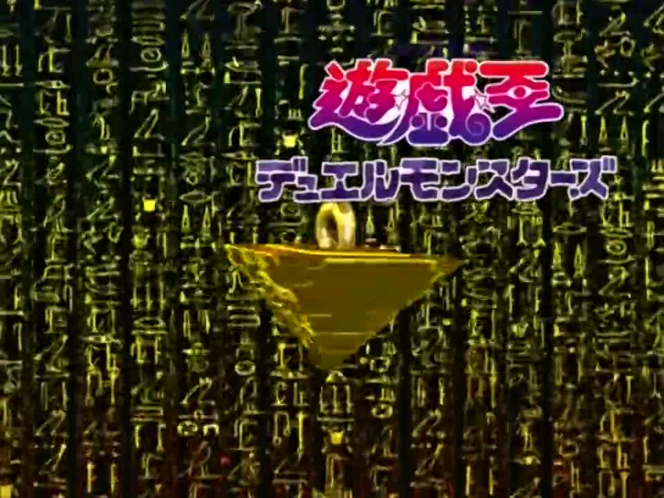 Episódio 049