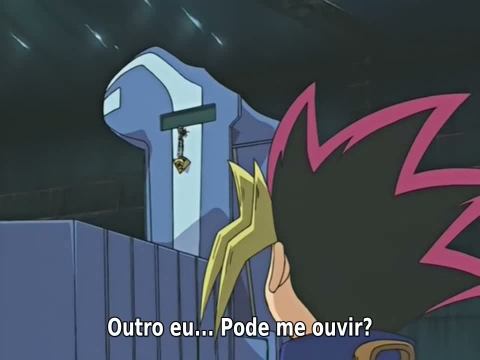 Episódio 050