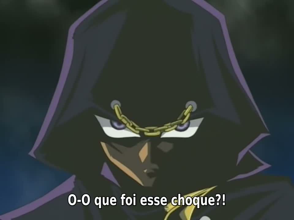 Episódio 051
