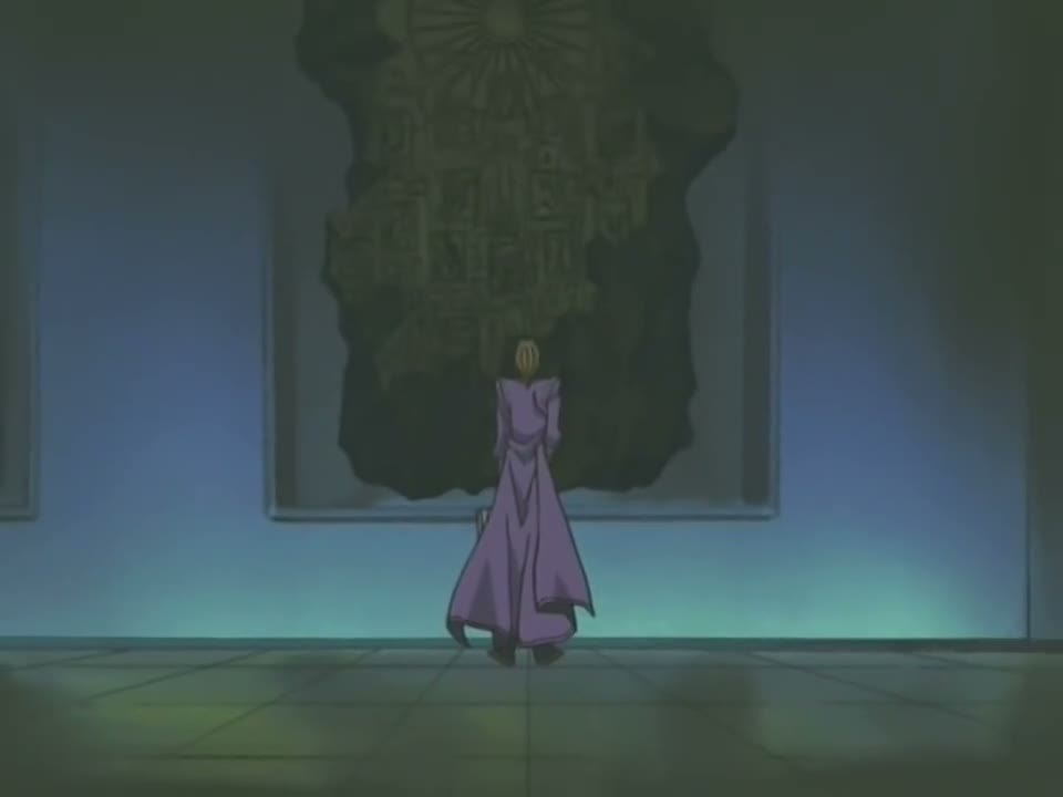 Episódio 052