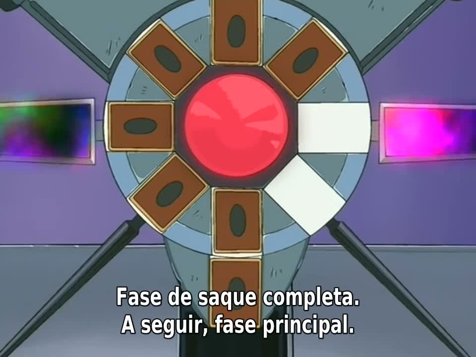 Episódio 054