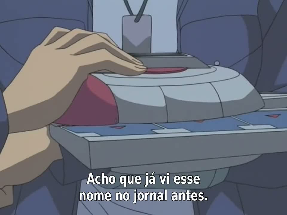 Episódio 055