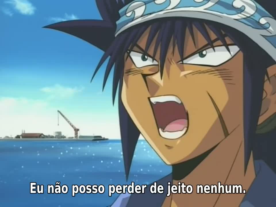 Episódio 056