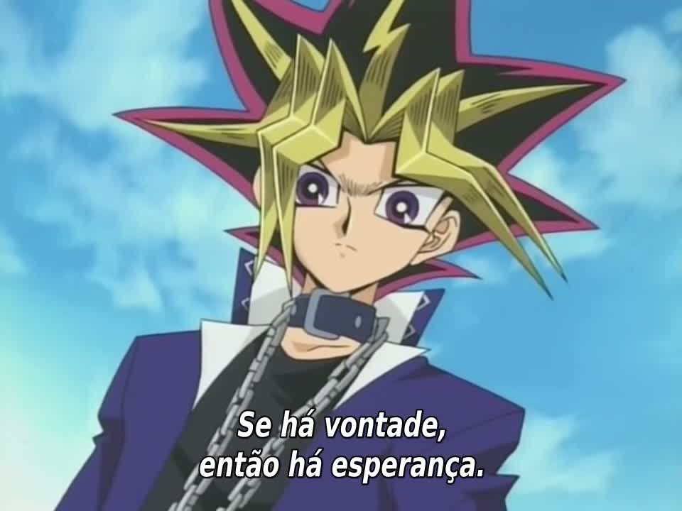 Episódio 059
