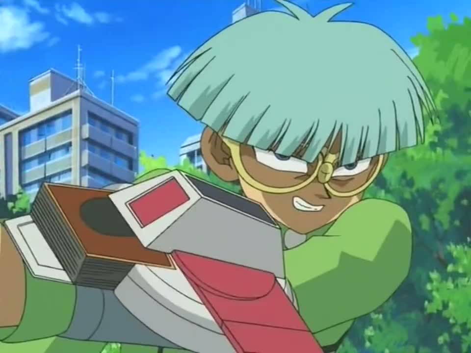 Episódio 063