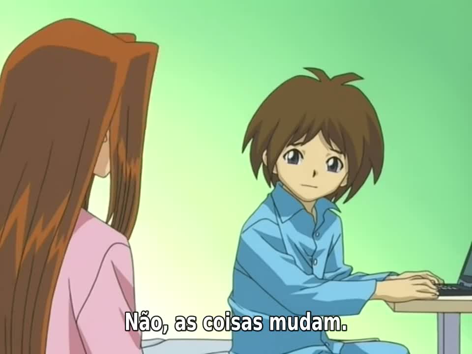 Episódio 064