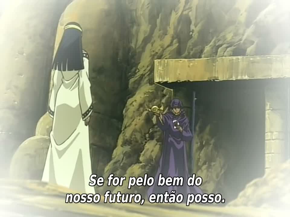 Episódio 065
